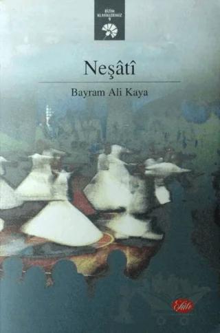Neşâti