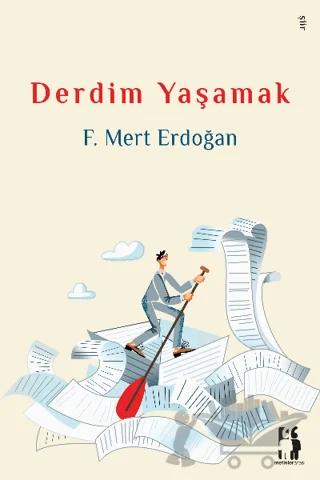 Derdim Yaşamak