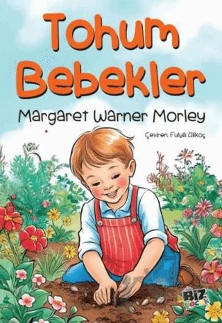 Tohum Bebekler