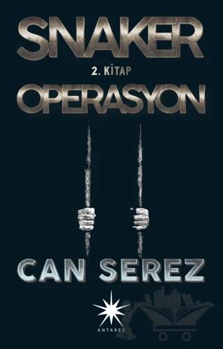 Snaker - Operasyon