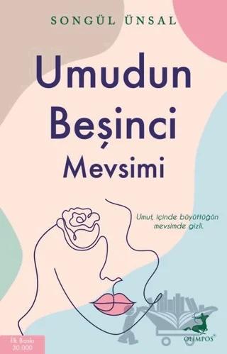 Umudun Beşinci Mevsimi