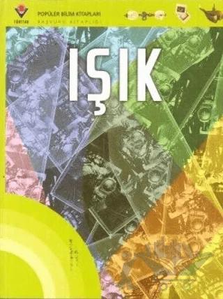 Işık