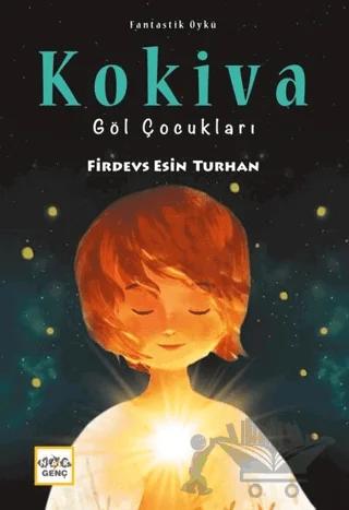 Kokiva