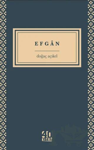 Efgan