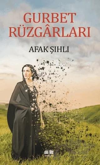 Gurbet Rüzgarları