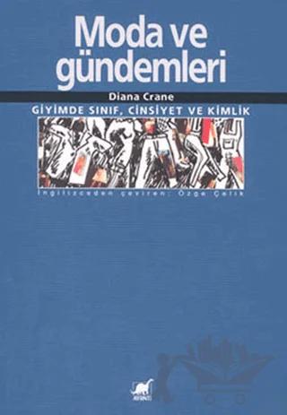 Moda ve Gündemleri