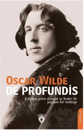 De Profundis