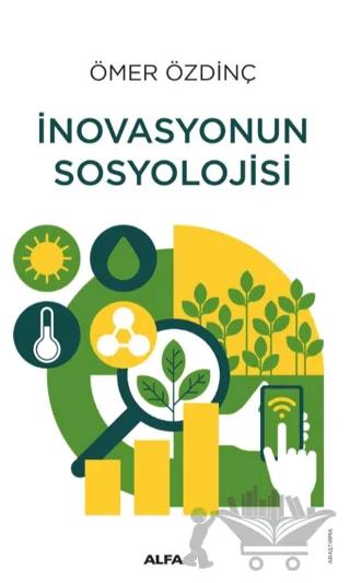 İnovasyonun Sosyolojisi