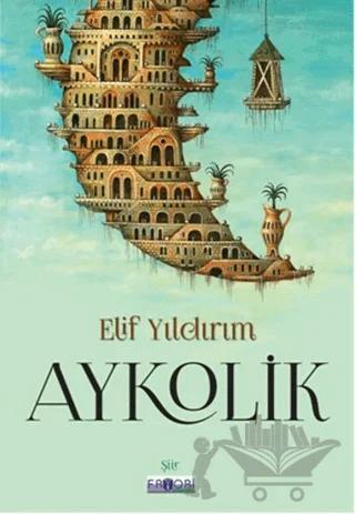 Aykolik