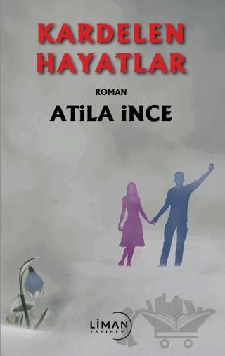 Kardelen Hayatlar