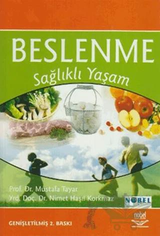 Beslenme - Sağlıklı Yaşam