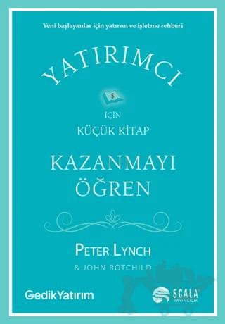 Kazanmayı Öğren