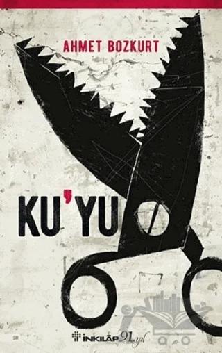 Ku'Yu