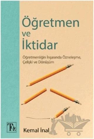 Öğretmen ve İktidar