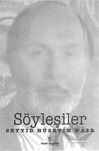 Söyleşiler