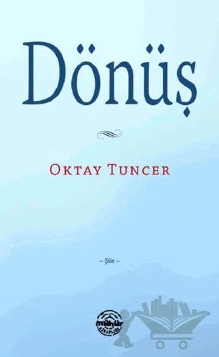 Dönüş
