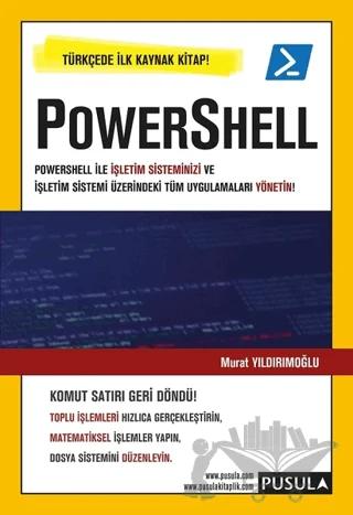 Powershell