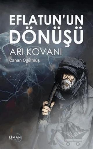Eflatun’un Dönüşü