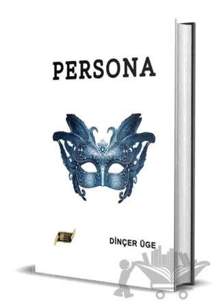 Persona