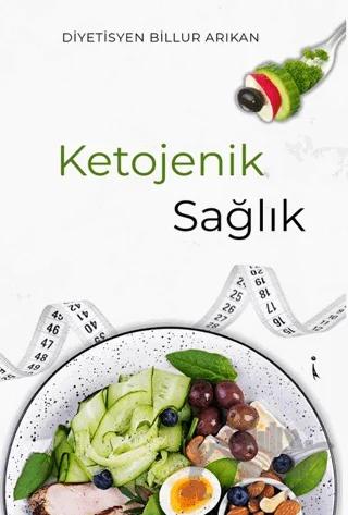 Ketonejik Sağlık