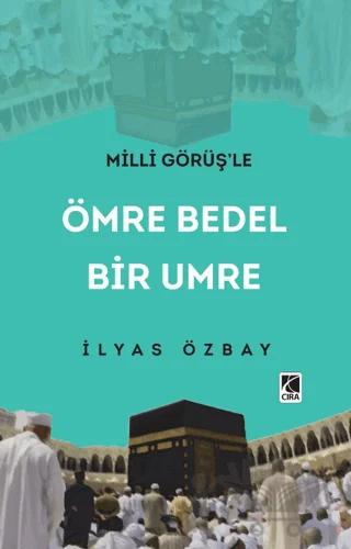 Ömre Bedel Bir Umre
