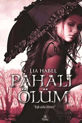 Pahalı Ölüm