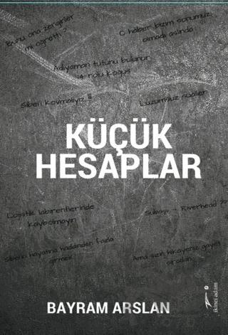 Küçük Hesaplar