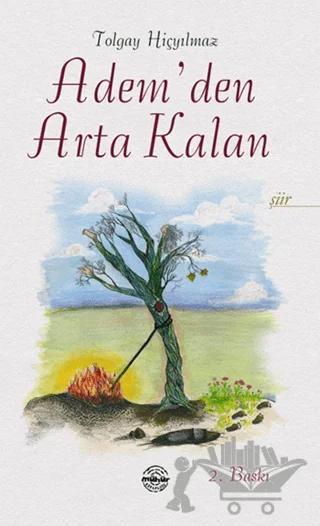 Adem'den Arta Kalan