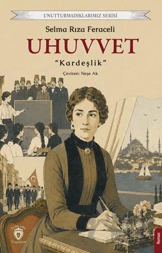 Uhuvvet