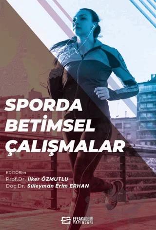 Sporda Betimsel Çalışmalar