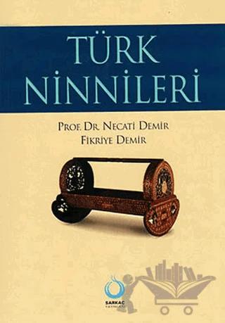 Türk Ninnileri