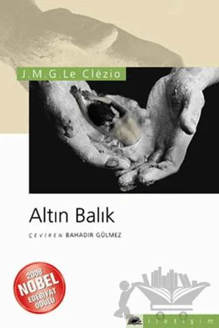 Altın Balık