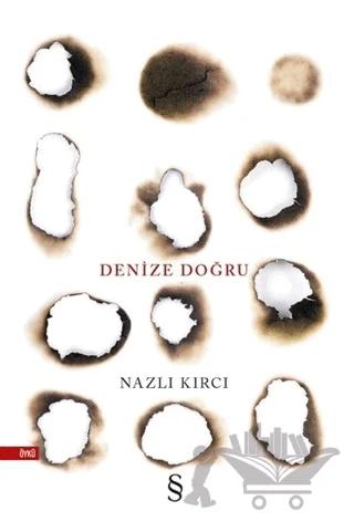 Denize Doğru