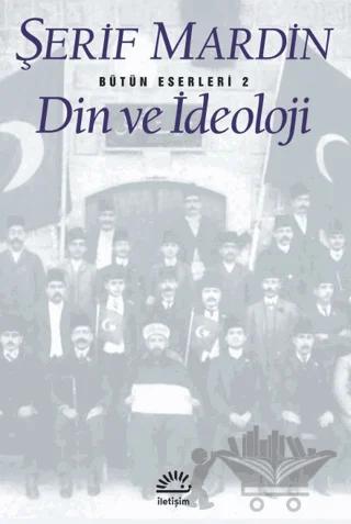 Din ve İdeoloji