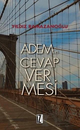 Adem'in Cevap Vermesi