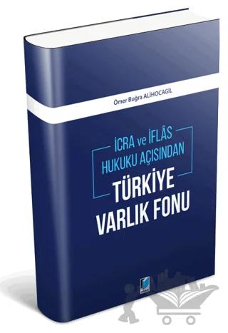 Türkiye Varlık Fonu