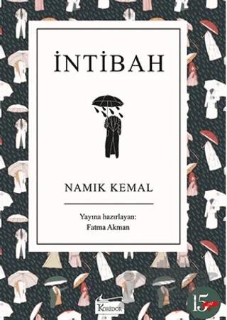 İntibah