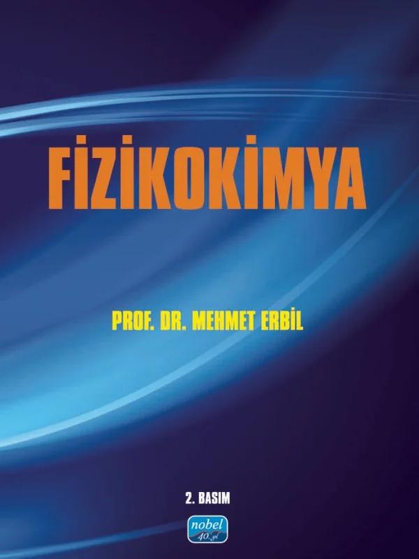 Fizikokimya