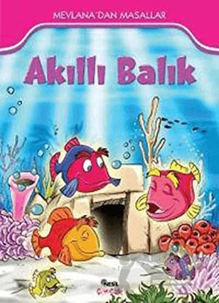 Akıllı Balık