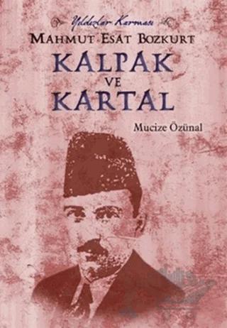 Kalpak ve Kartal