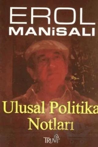Ulusal Politika Notları