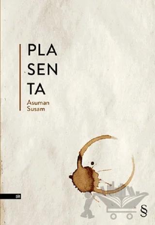 Plasenta