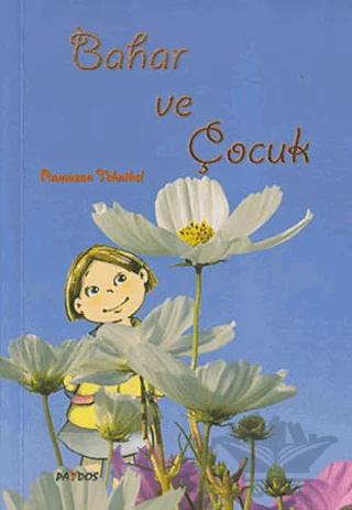 Bahar ve Çocuk
