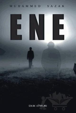 Ene