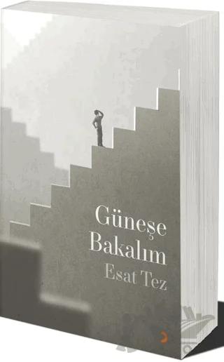 Güneşe Bakalım