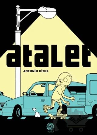 Atalet