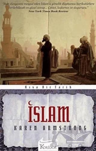 İslam