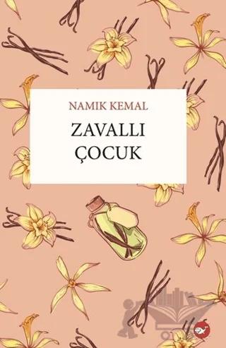 Zavallı Çocuk