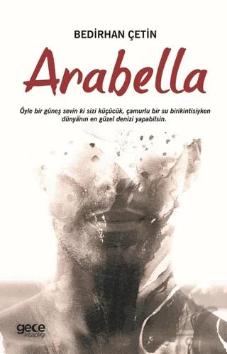 Arabella
