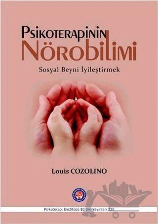 Psikoterapinin Nörobilimi